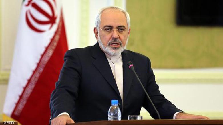 ئێران بۆ ئه‌مه‌ریكا: ئەگەر زیان بەر رێكکەوتن بكەوێ ھۆكارەكەی ئێوه‌ن